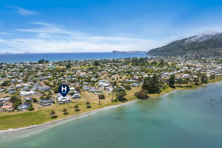 Photo of property in 17 Golden Hills Drive, Pauanui, Hikuai, 3579