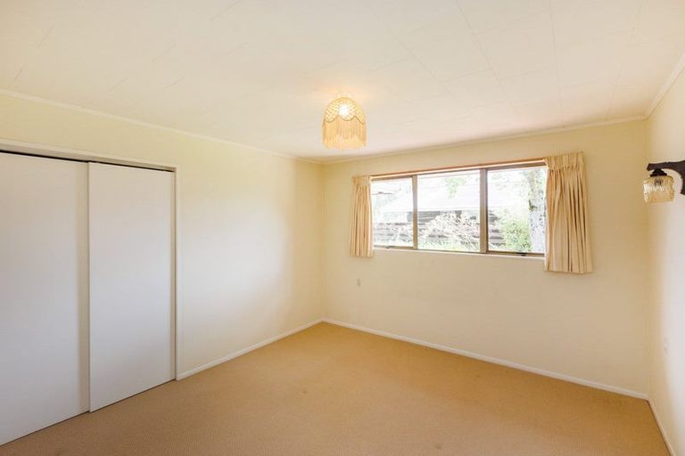 Photo of property in 85 Clifton Terrace, Fitzherbert, Palmerston North, 4410