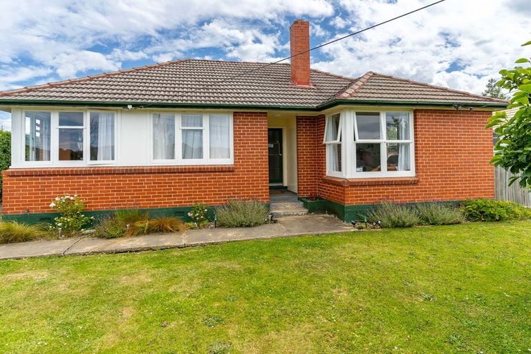 Photo of property in 17 Nairn Street, Mosgiel, 9024
