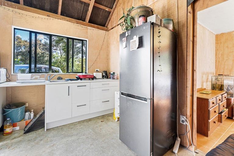 Photo of property in 10 Bay View Road, Whangarei Heads, Whangarei, 0174