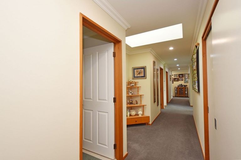 Photo of property in 417 Orepuki Riverton Highway, Longwood, Riverton, 9881