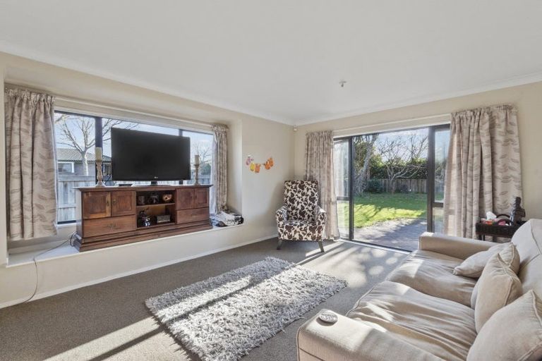 Photo of property in 106 Endeavour Avenue, Flagstaff, Hamilton, 3210