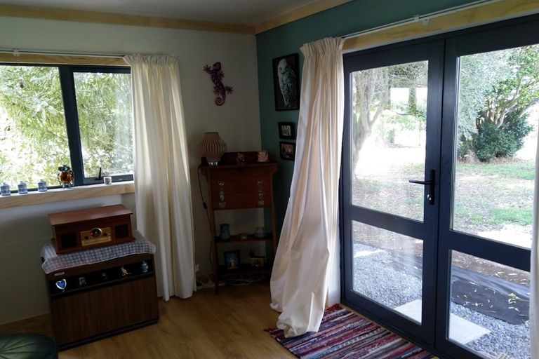 Photo of property in 34 Oliver Street, Kihikihi, Te Awamutu, 3800