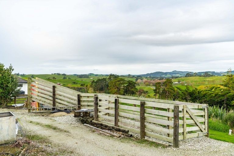 Photo of property in 40 Borrows Road, Wellsford, 0974