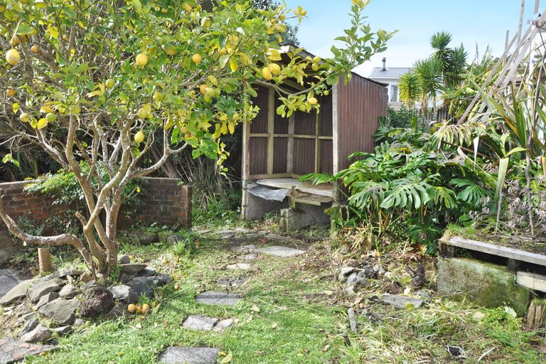 Photo of property in 24 School Road, Wellsford, 0900