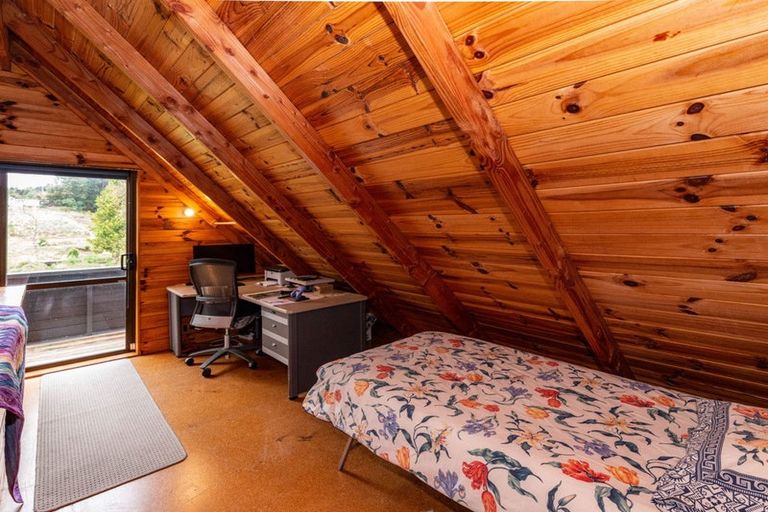 Photo of property in 25f Park Avenue, Ohakune, 4625