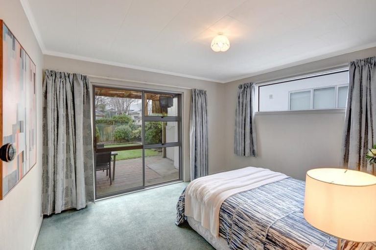 Photo of property in 12 Larkworthy Street, Saint Kilda, Dunedin, 9012