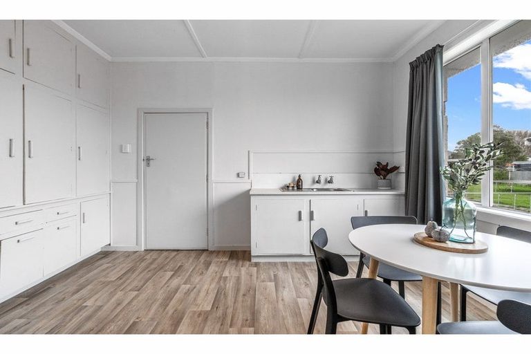 Photo of property in 129 Earn Street, Appleby, Invercargill, 9812