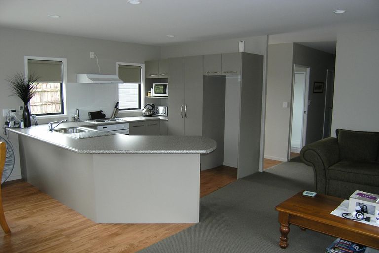 Photo of property in 7 Matai Place, Huntly, 3700