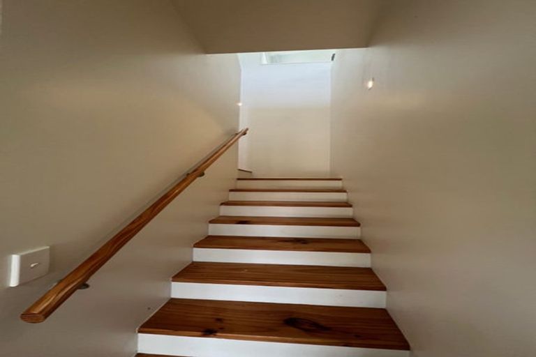 Photo of property in 9 Pohutukawa Road, Beachlands, Auckland, 2018