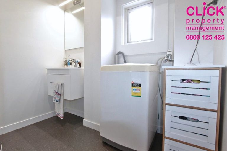 Photo of property in 15 Haig Street, Mornington, Dunedin, 9011