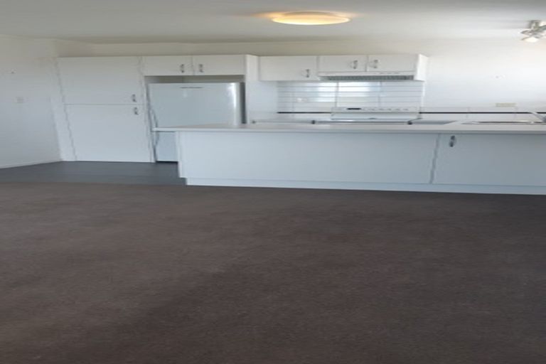 Photo of property in 5/14a Albert Road, Devonport, Auckland, 0624