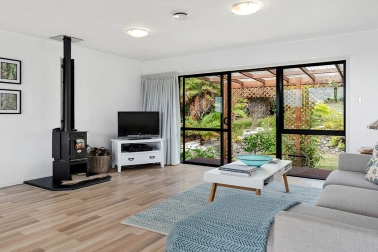 Photo of property in 181 Govan Wilson Road, Whangaripo, Warkworth, 0985