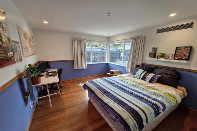 Photo of property in 12 Akatarawa Road, Brown Owl, Upper Hutt, 5018