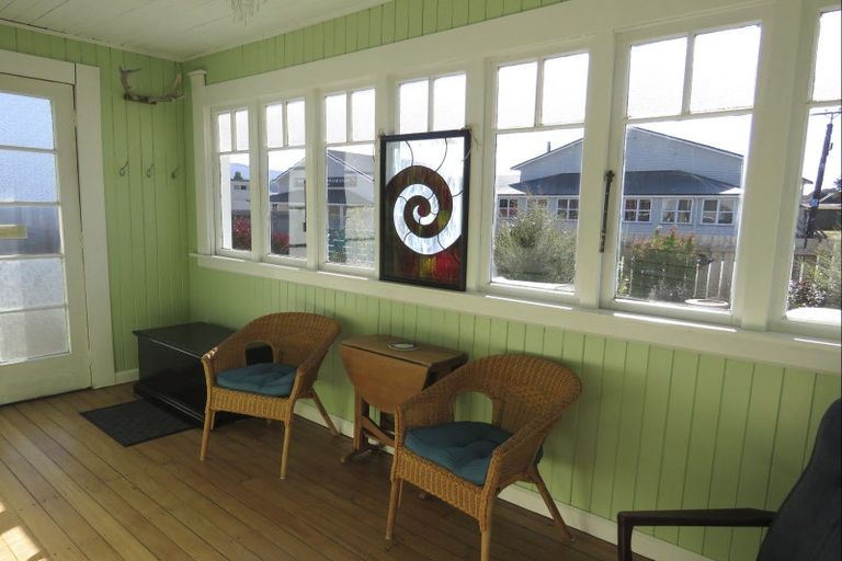Photo of property in 49 Shiel Street, Reefton, 7830