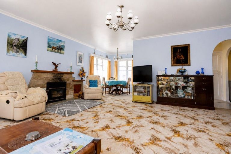 Photo of property in 4 Hyla Road, Haumoana, 4102