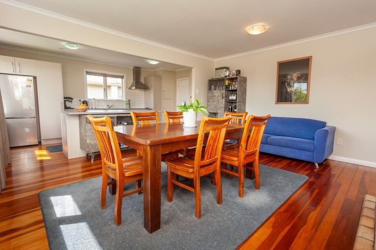 Photo of property in 20 Farmers Road, Matamata, 3400