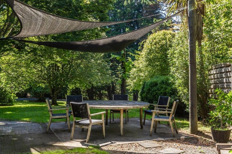 Photo of property in 668 Oruanui Road, Oruanui, Taupo, 3384