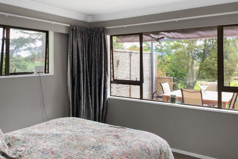 Photo of property in 125 Pukakura Road, Katikati, 3178