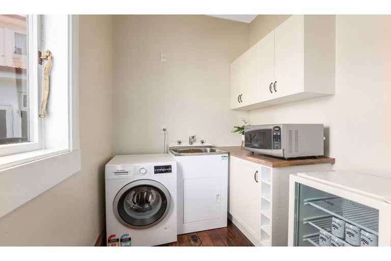 Photo of property in 2 Puriri Street, Woburn, Lower Hutt, 5010