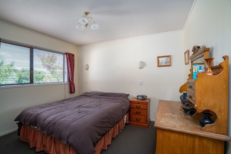 Photo of property in 67 Chesham Avenue, Waipahihi, Taupo, 3330