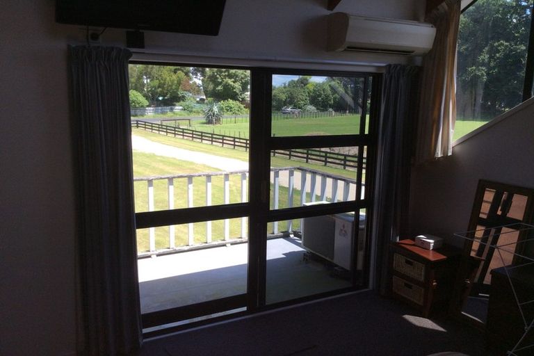 Photo of property in 41 Campbell Street, Waihou, Te Aroha, 3393