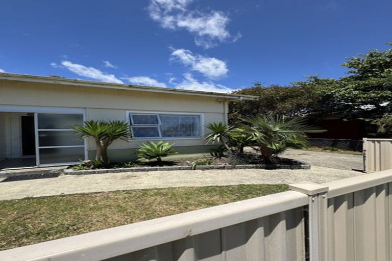 Photo of property in 148 Bridge Street, Opotiki, 3122