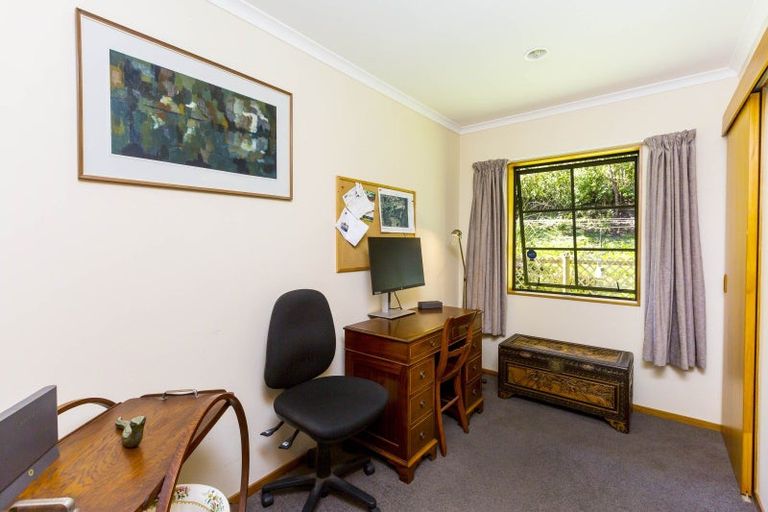 Photo of property in 1063c Blue Mountains Road, Blue Mountains, Upper Hutt, 5371
