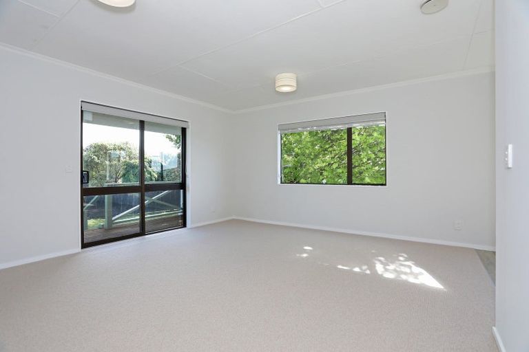 Photo of property in 6 Mountfort Grove, Feilding, 4702