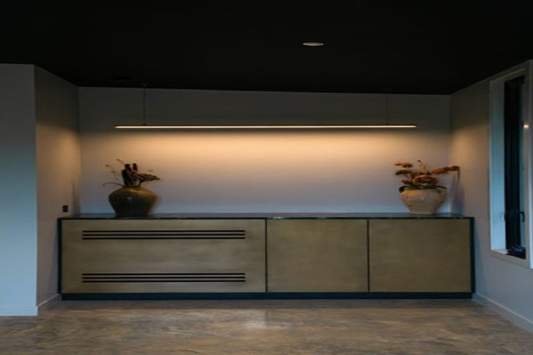 Photo of property in 6 Arabella Lane, Snells Beach, 0920