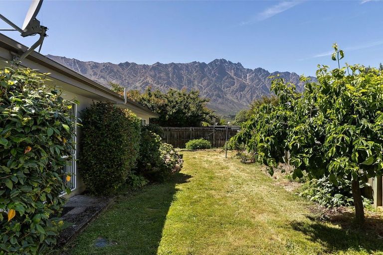 Photo of property in 35b Kawarau Place, Frankton, Queenstown, 9300