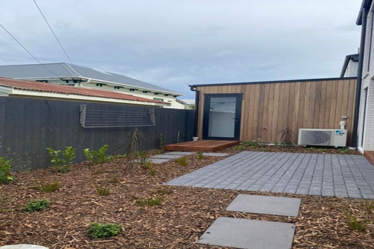 Photo of property in 1/369 Cashel Street, Linwood, Christchurch, 8011