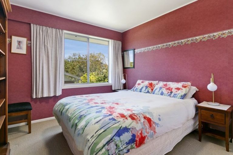 Photo of property in 6 Kotare Street, Hilltop, Taupo, 3330
