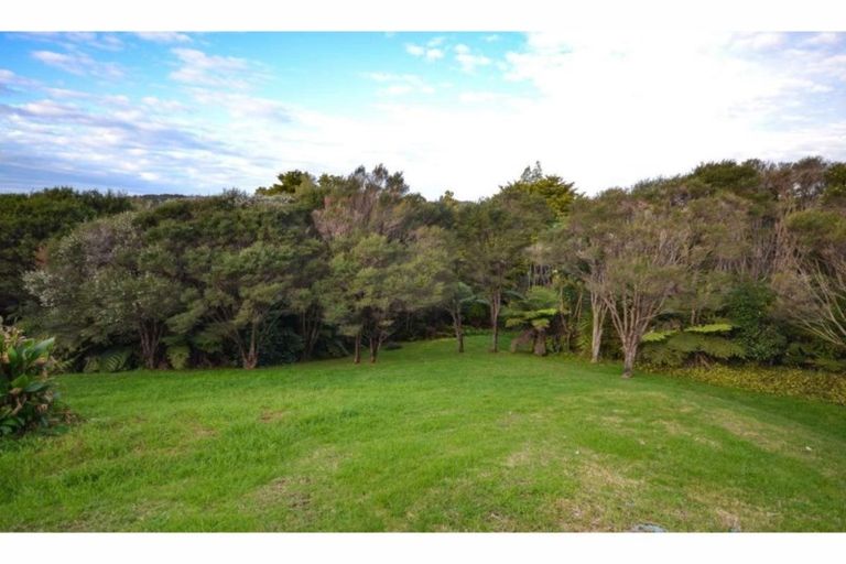 Photo of property in 2402a Waiare Road, Kaeo, 0478