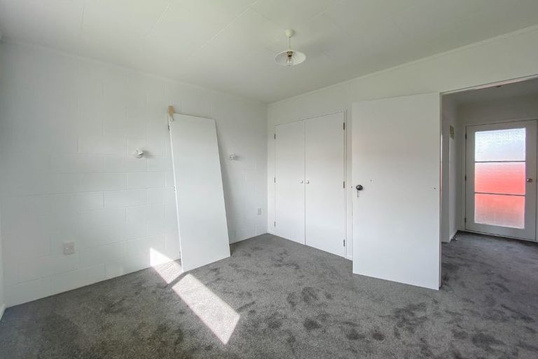 Photo of property in 2a Brookes Street, Inglewood, 4330