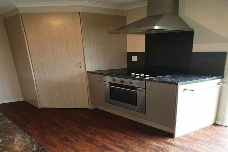 Photo of property in 46 Tauhinu Road, Greenhithe, Auckland, 0632