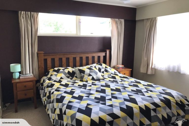 Photo of property in 10 Sullivan Street, Whakatane, 3120