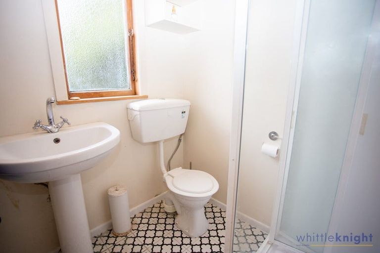 Photo of property in 167 Bordesley Street, Phillipstown, Christchurch, 8011