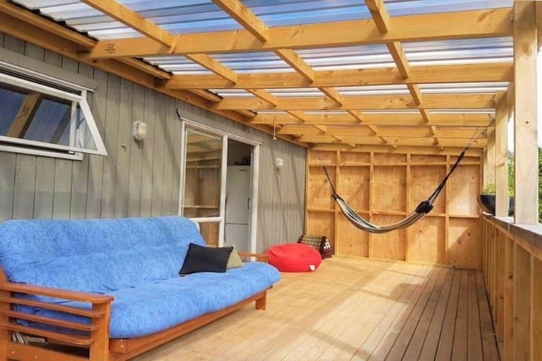 Photo of property in 55a Marlin Place, Whiritoa, Whangamata, 3691