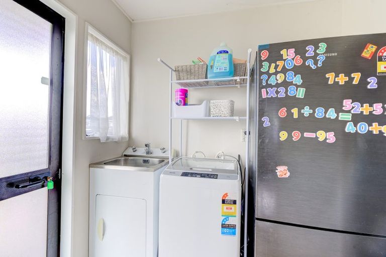 Photo of property in 8a Carey Street, Maeroa, Hamilton, 3200