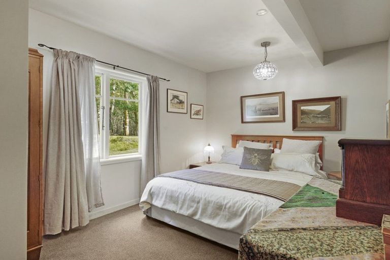 Photo of property in 2175 Main Road North, Sefton, Amberley, 7481