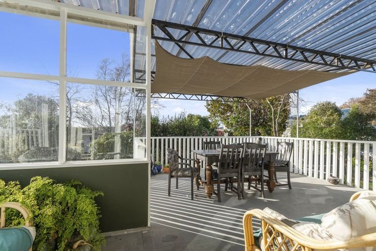 Photo of property in 15 Heeni Street, Wharewaka, Taupo, 3330