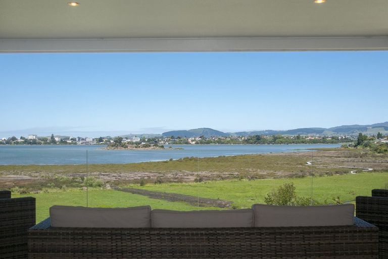 Photo of property in 244a Grange Road, Otumoetai, Tauranga, 3110