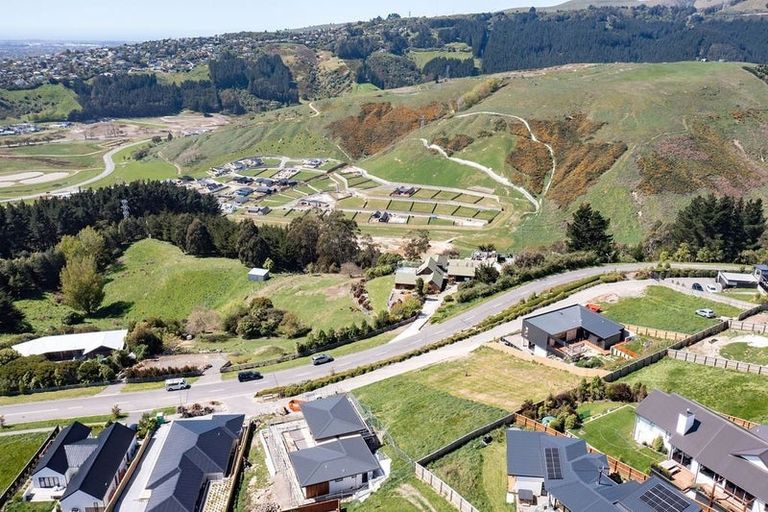 Photo of property in 322 Worsleys Road, Westmorland, Christchurch, 8025