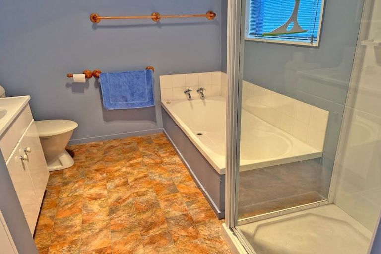 Photo of property in 8 Devon Street, Hanmer Springs, 7334