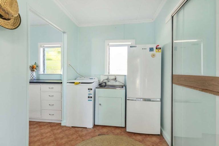 Photo of property in 9 Spaxton Street, Methven, 7730