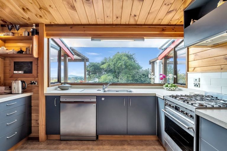 Photo of property in 20 Raniera Place, Springfield, Rotorua, 3015
