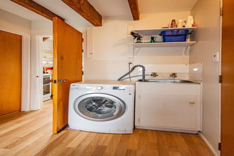 Photo of property in 2/140 Mangawhero Terrace, Ohakune, 4625