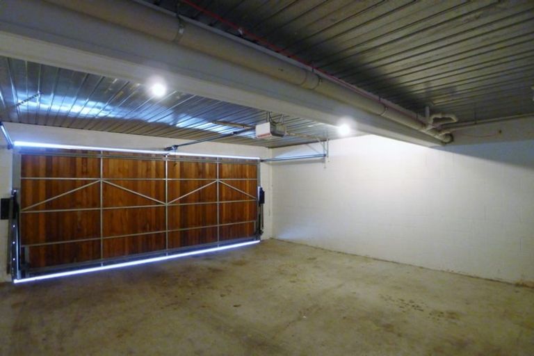 Photo of property in 60 Jutland Road, Hauraki, Auckland, 0622