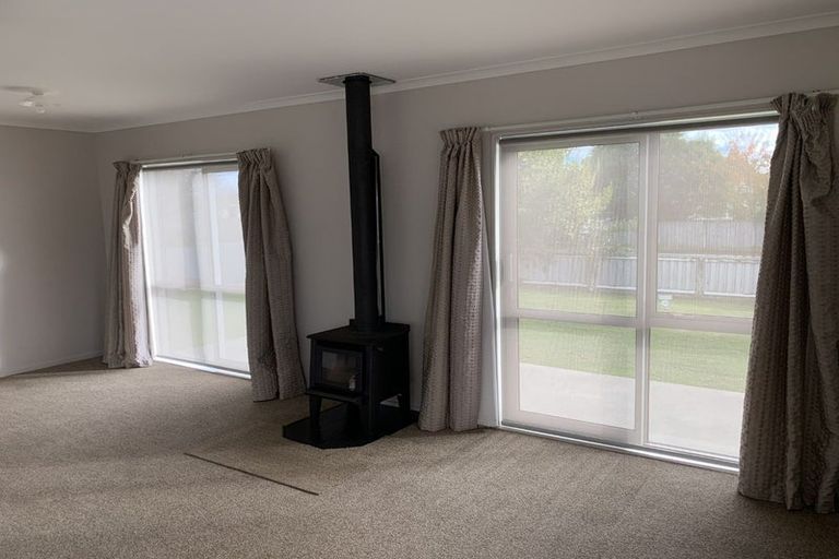 Photo of property in 26 Cobham Street, Levin, 5510